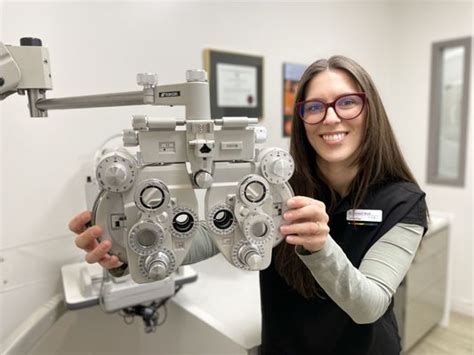 emr for optometrists|insight optometry halifax.
